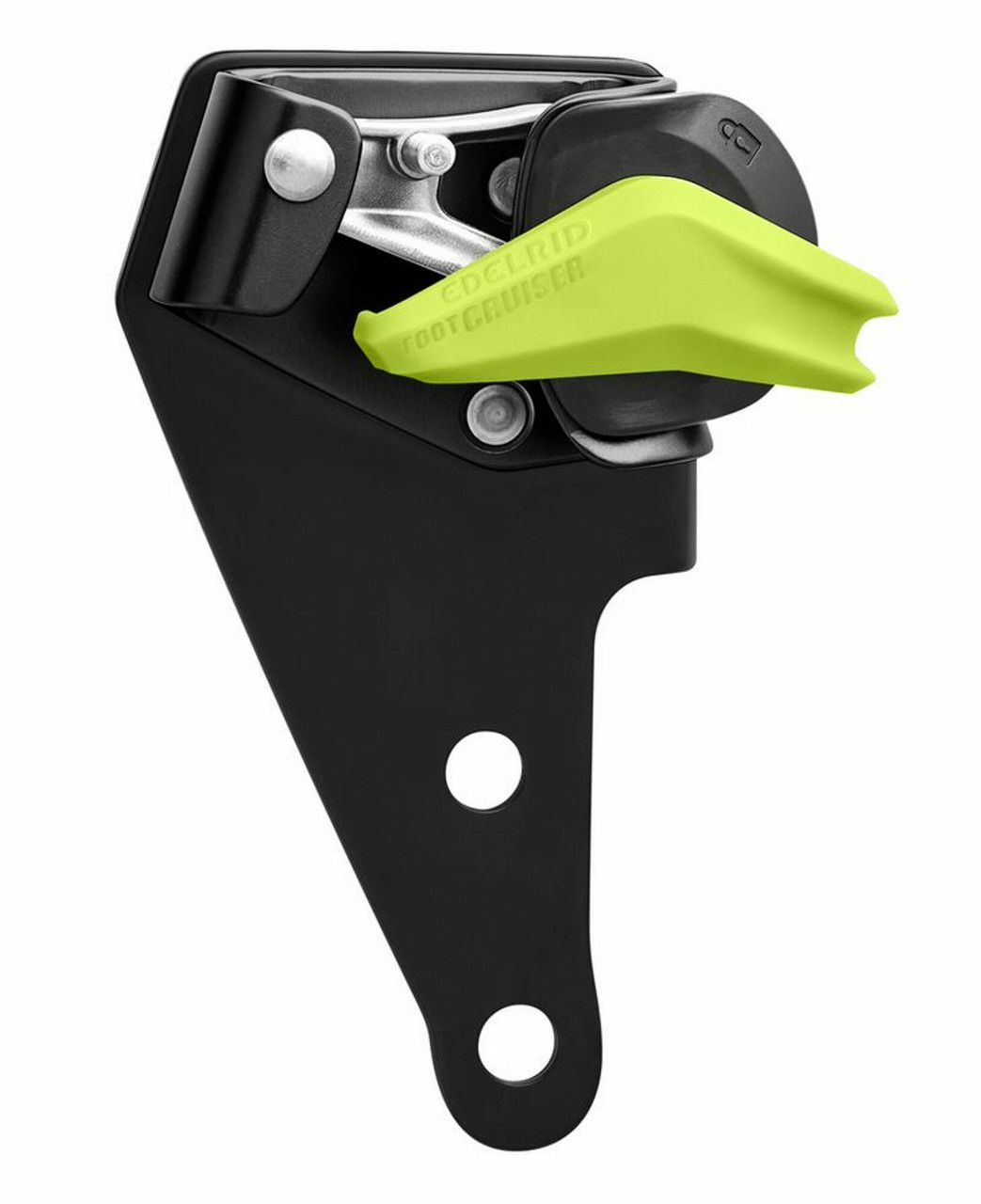 ARB-882520000170: Edelrid Talon Tree Cruiser Right night