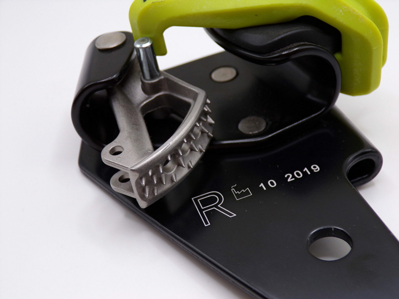 ARB-882520000170: Edelrid Talon Tree Cruiser Right night