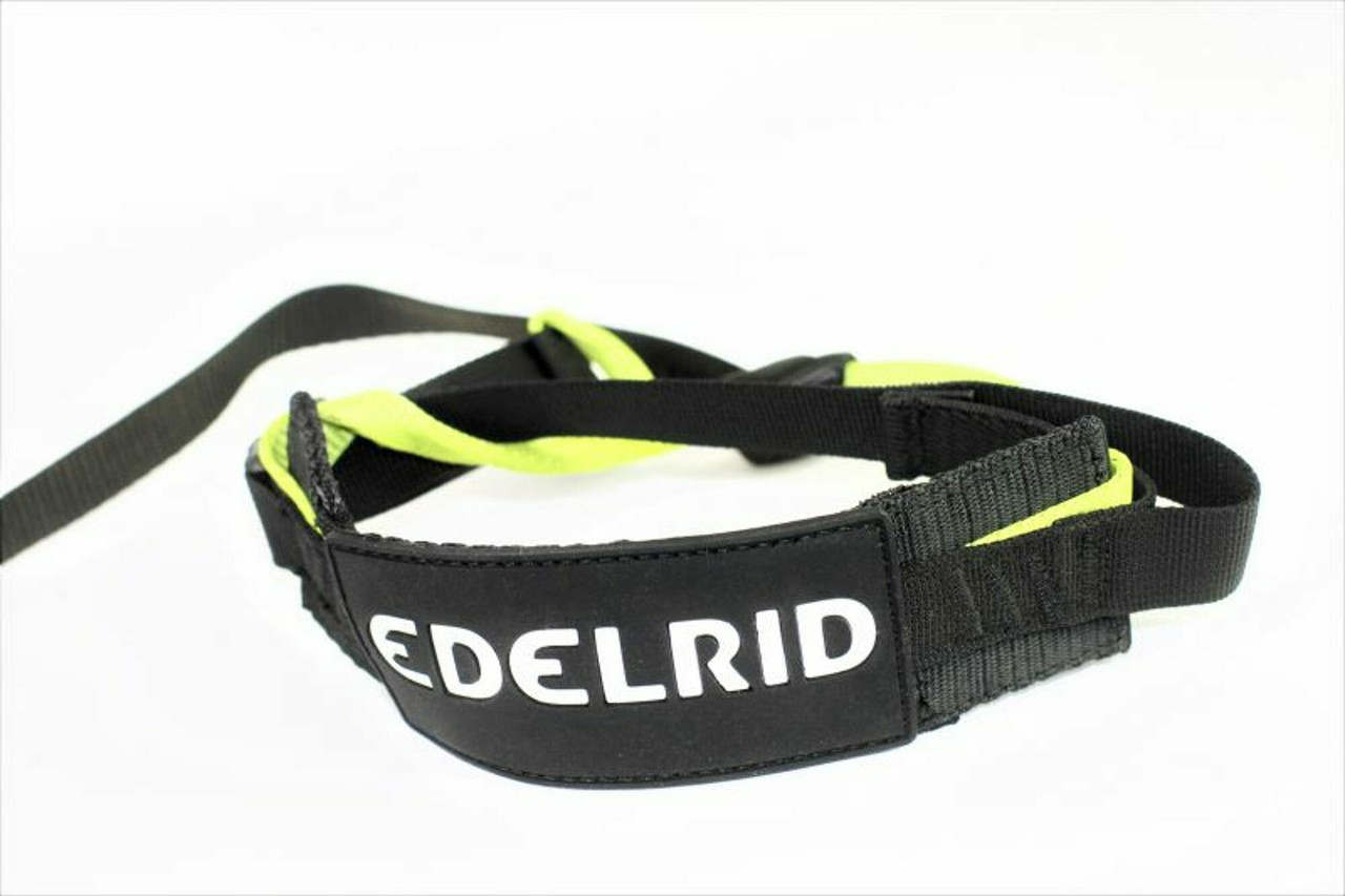ARB-890131200170: Edelrid Prostep II 120cm night