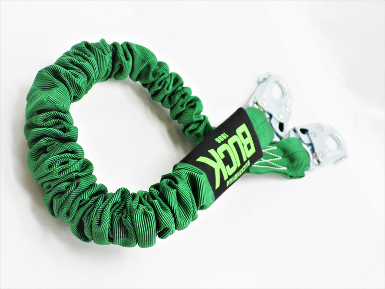 ARB-8VV716S1: BUCK LANYARD BCKYRD STRETCH SN-SN6'