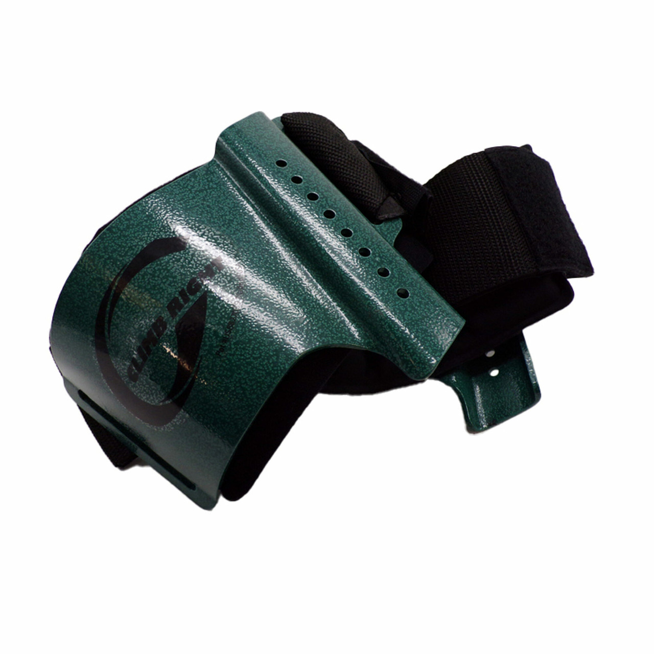 ARB-90070: Climb Right ULTRA LIGHT PADS
