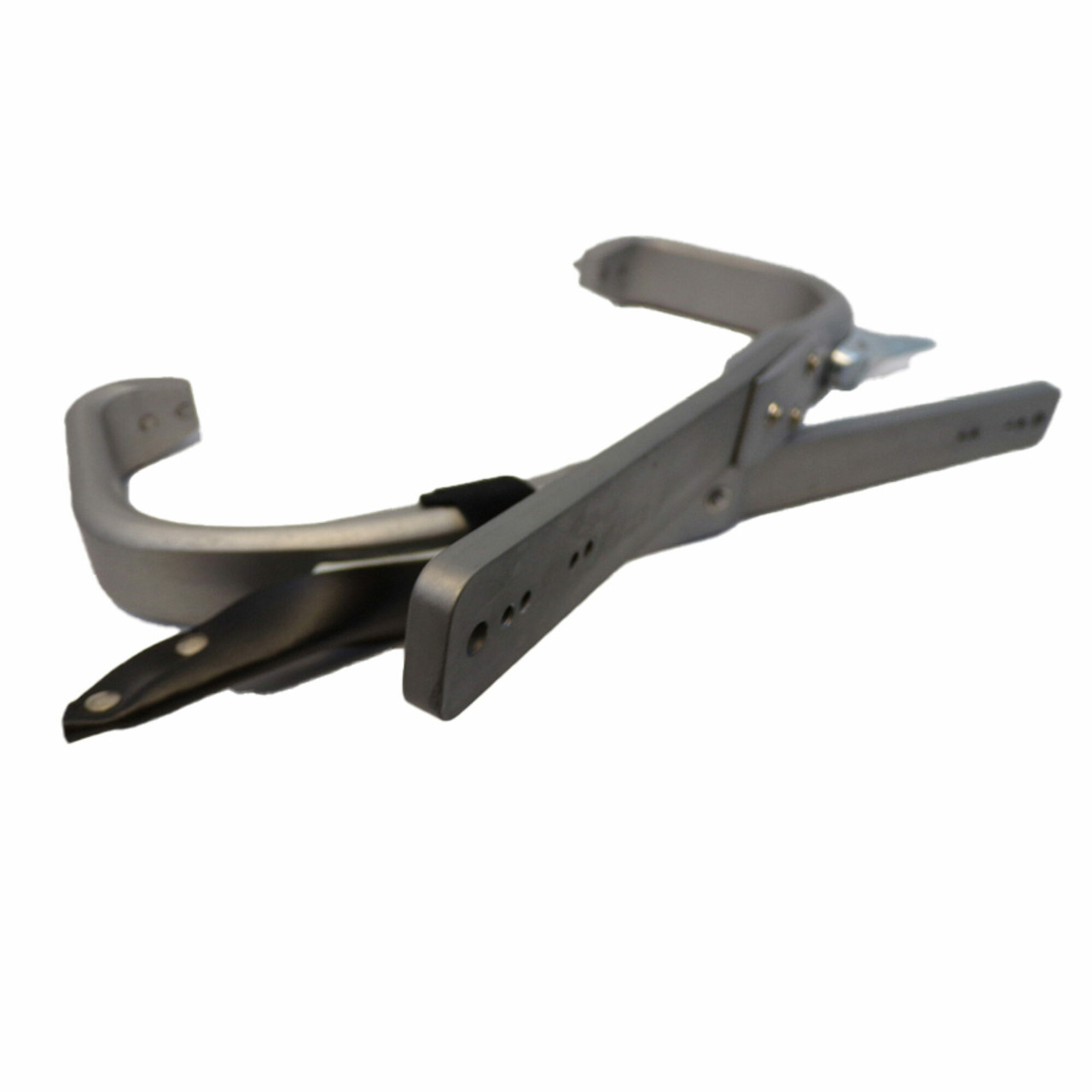 ARB-91228: Climb Right Climber CTB Tree w/Pad