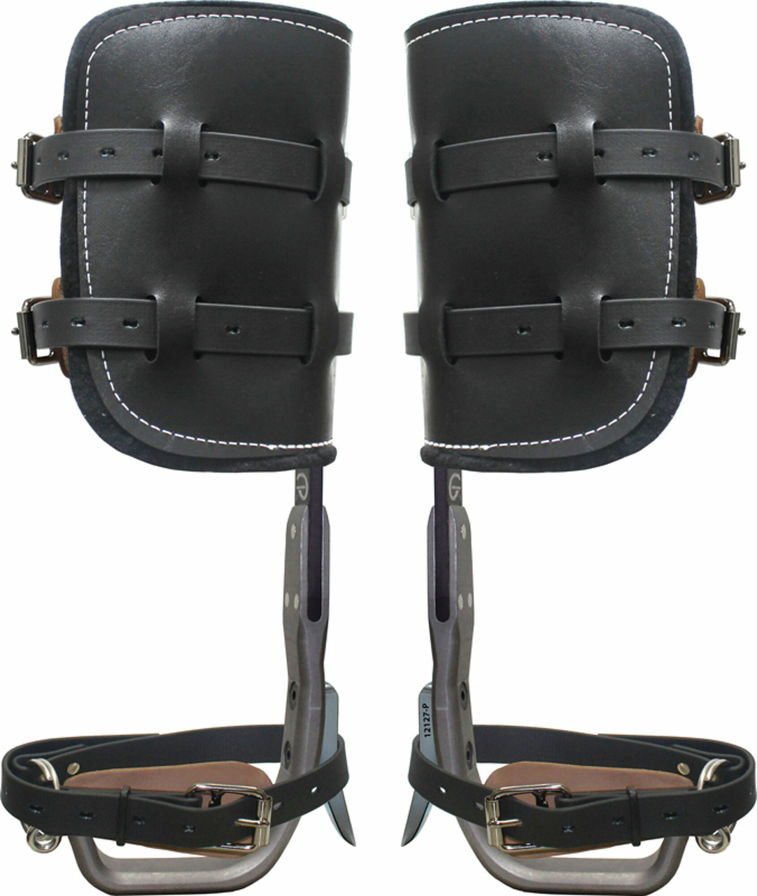 ARB-91268: Climb Right CLIMBER CTB POLE W/PAD