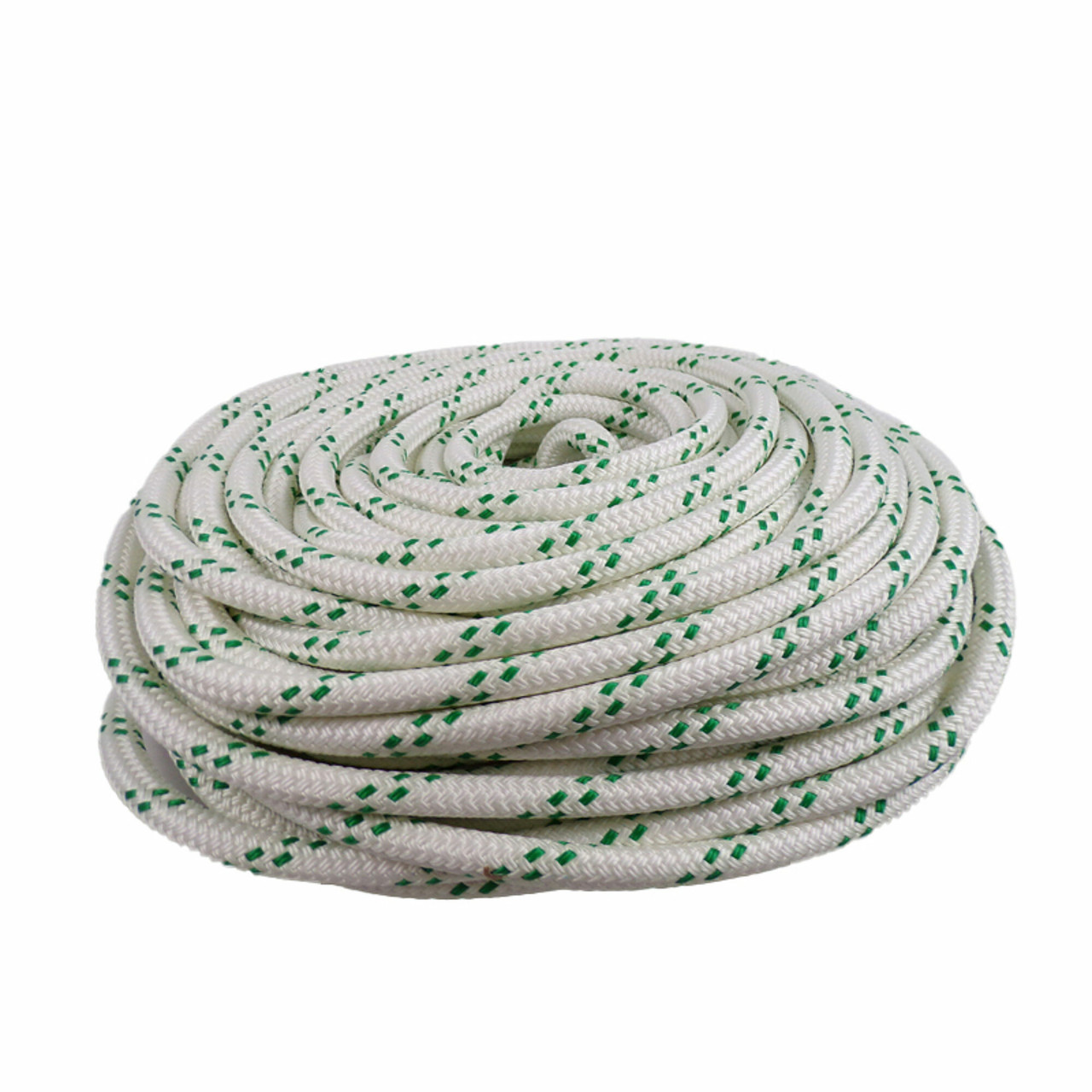 ARB-93132ZMH150XB: Yale Cordage POLYDYNE 1/2 150'