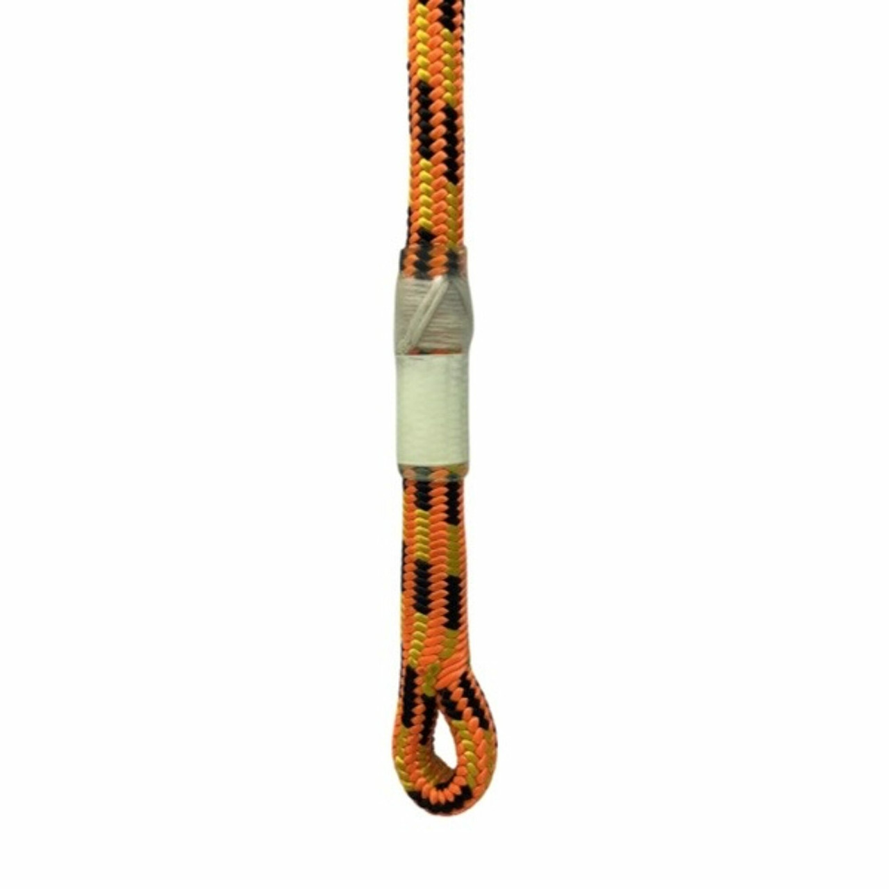 ARB-93528V80000120: Yale Cordage YALE BLAZE 11MM