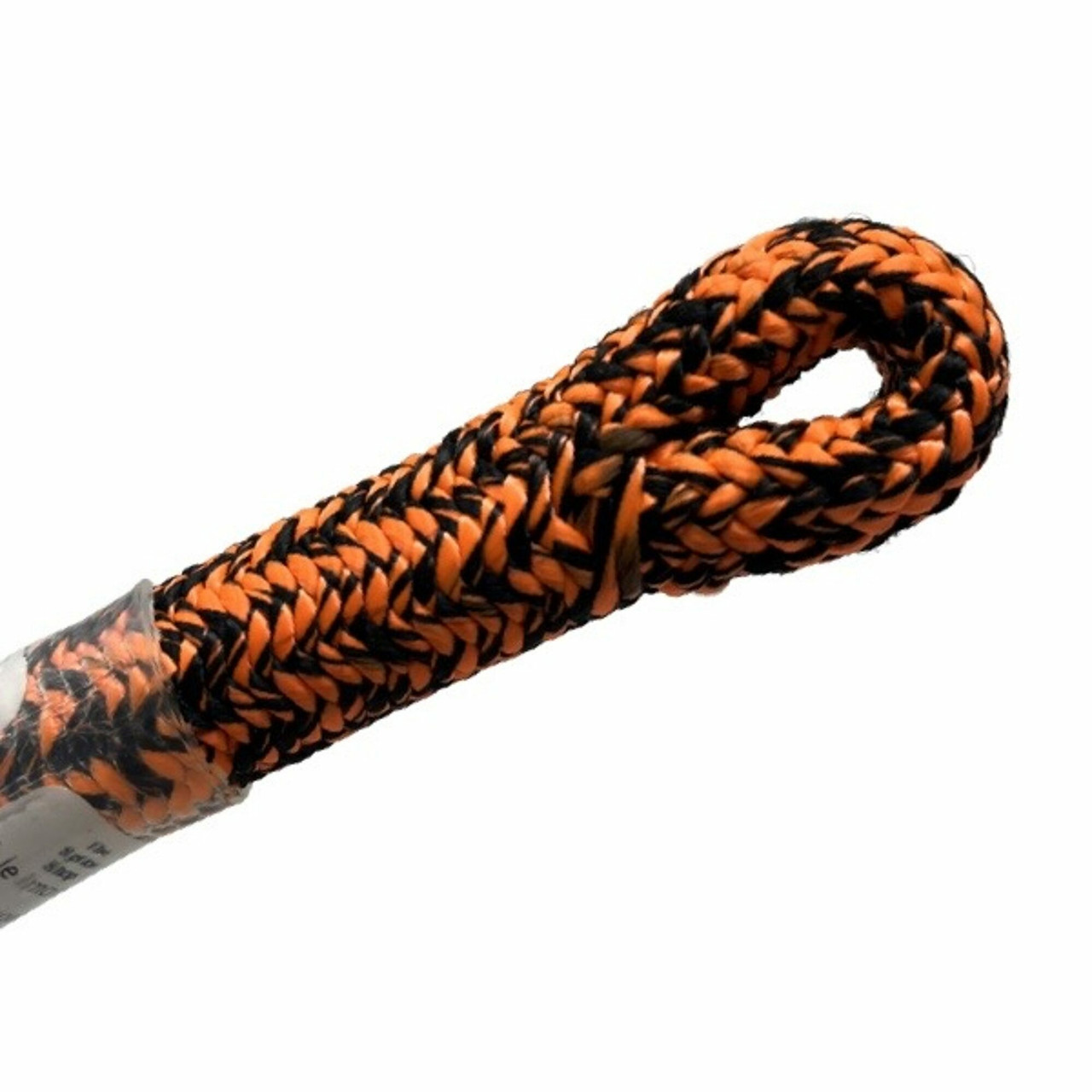 ARB-93529Z4460MXB: Yale Cordage XTC-24 IMRI O 7/16 X 200' CE