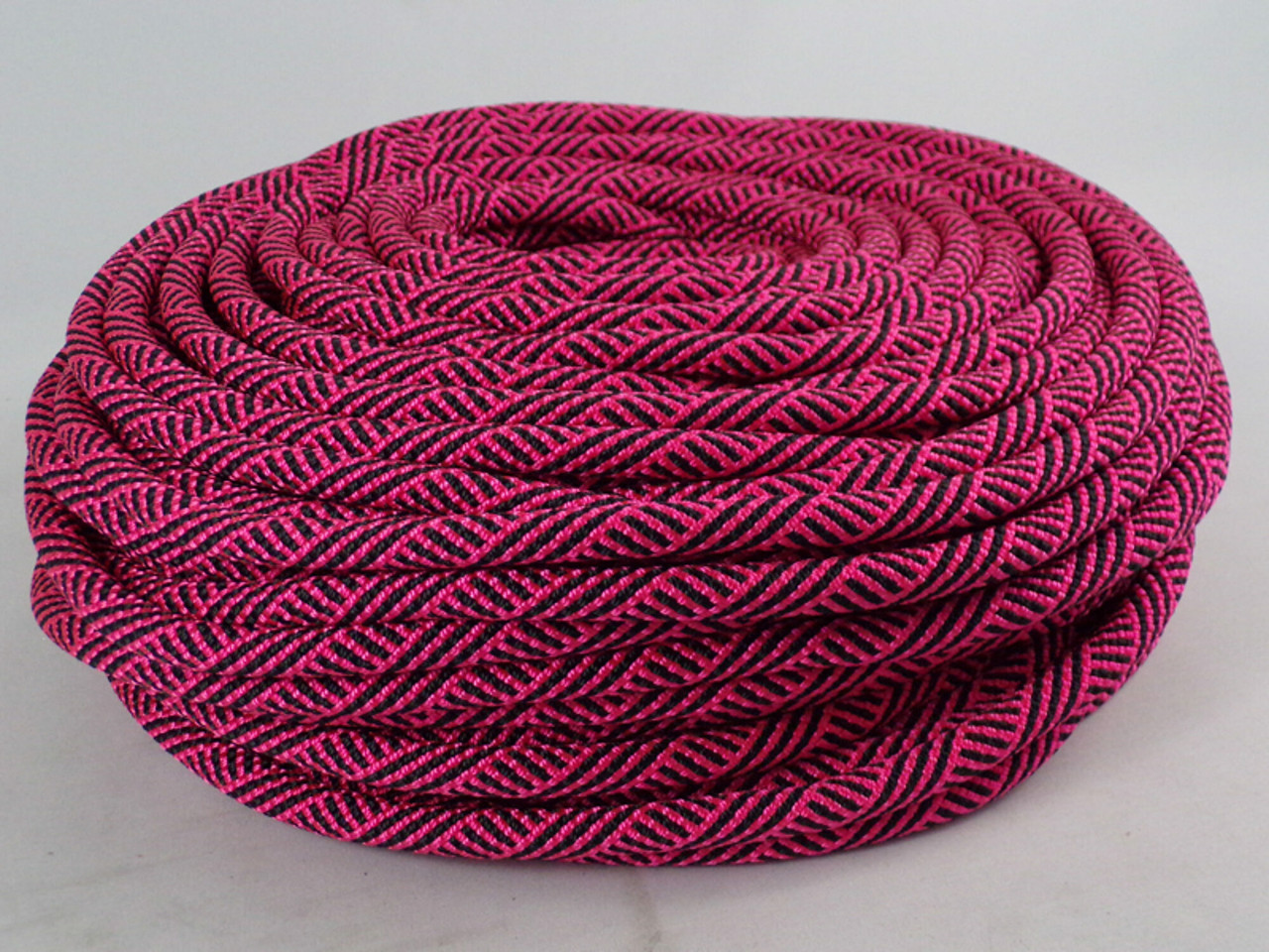 ARB-96728Z93120XB: Yale Cordage PHANTOM 7/16 KERNMASTER 120'