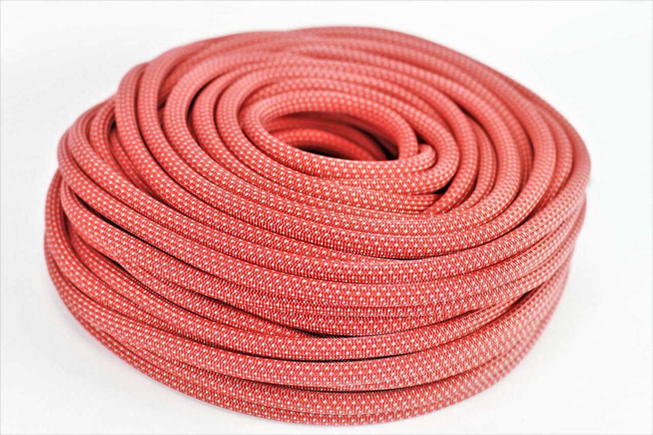 ARB-96729Z21645MXB: Yale Cordage SCANDERE 11.7mm 150' RED