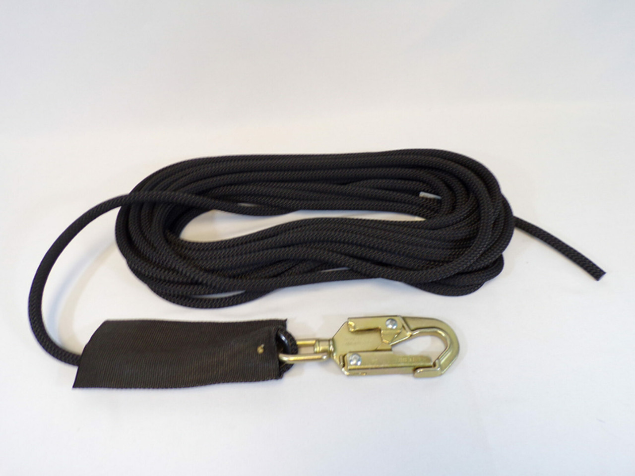 ARB-9VP000015KK: Kong USA KONG BACK-UP LIFE LINE 50'