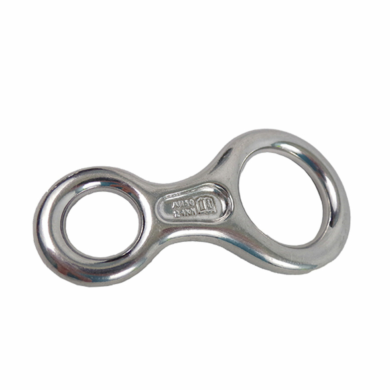 ARB-A1150: DMM DMM ABSEIL FIGURE 8