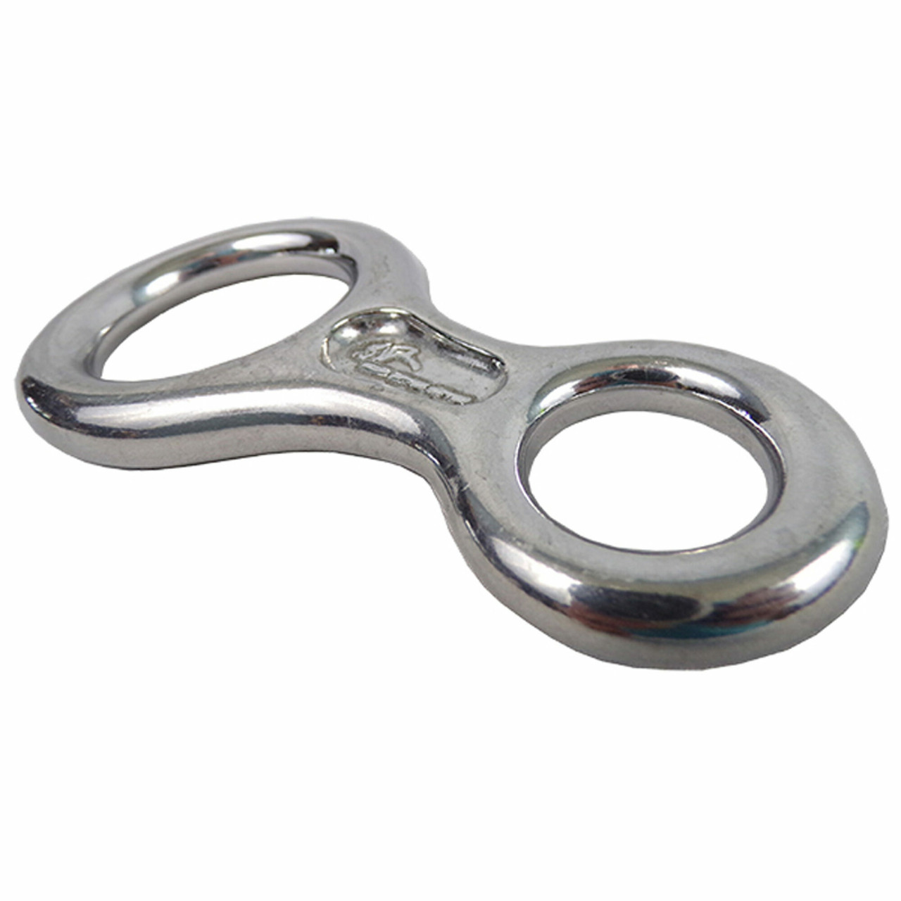 ARB-A1150LG: DMM FIGURE 8 LIME