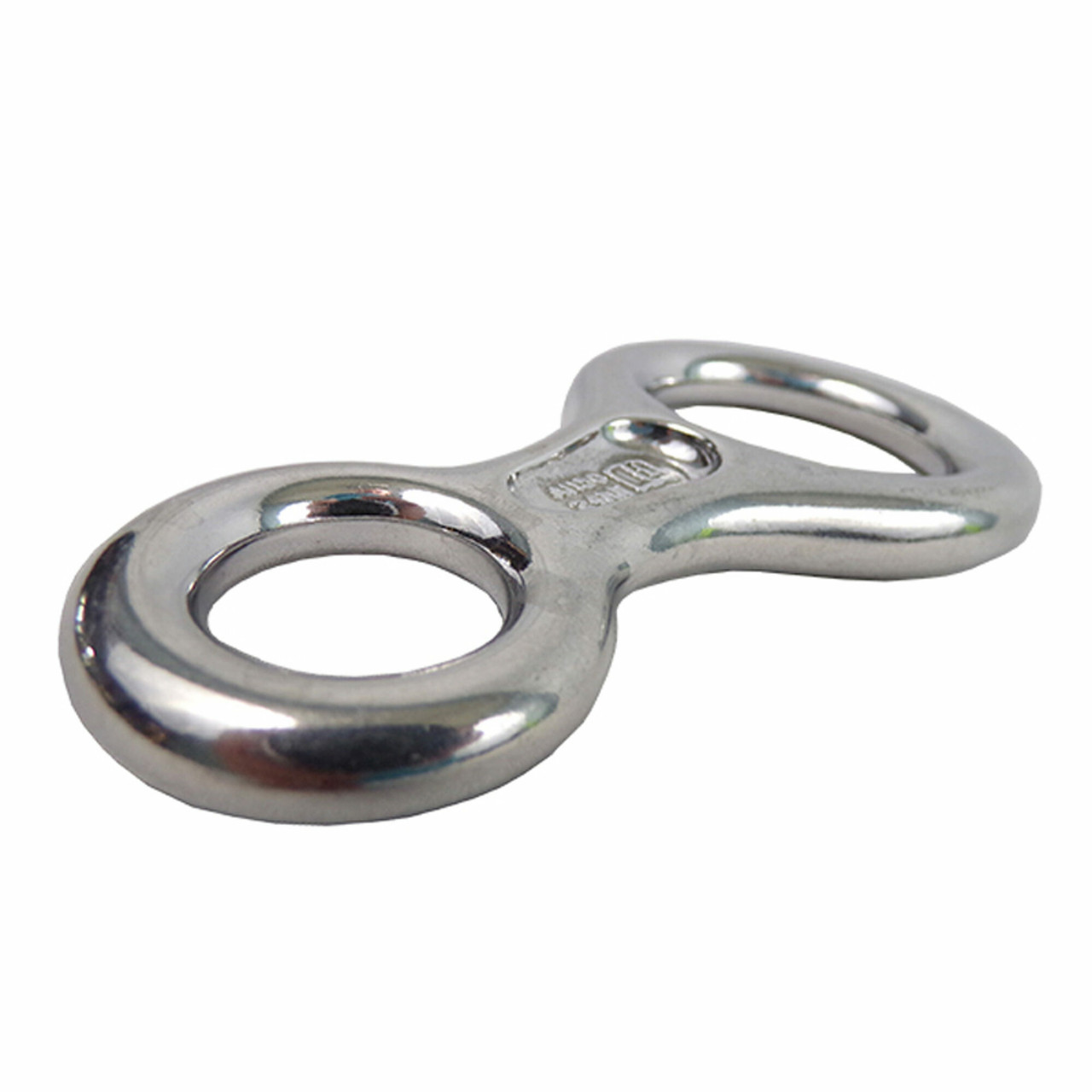 ARB-A1150LG: DMM FIGURE 8 LIME