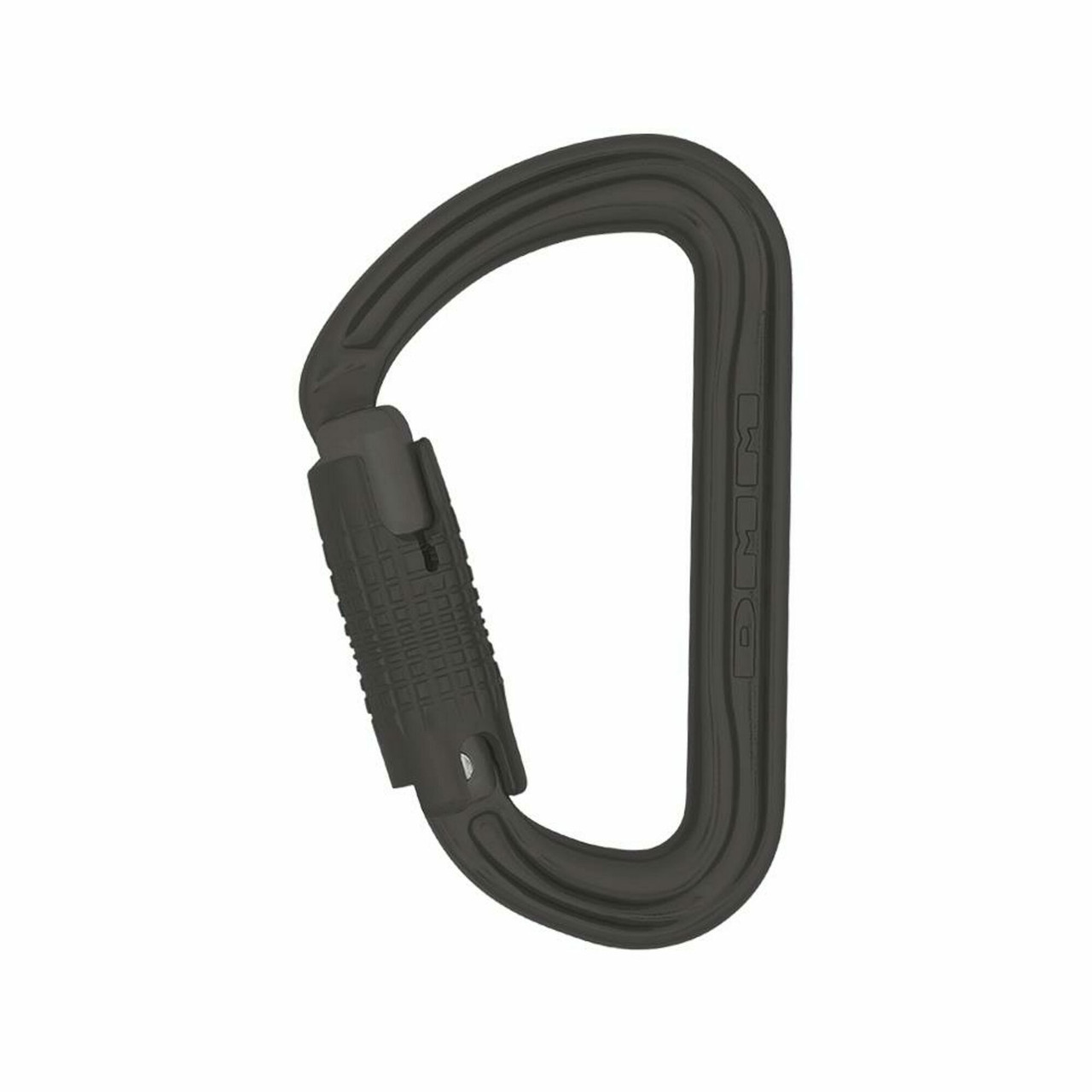 ARB-A307: DMM SHADOW LOCKSAFE