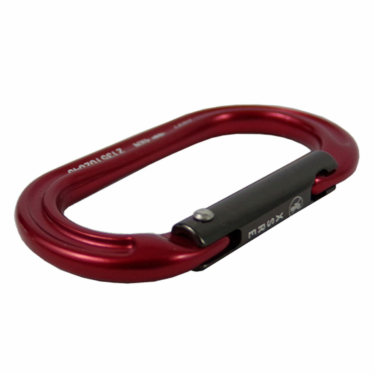 ARB-A531TQ: DMM CARABINER DMM MINI XSRE 4KN
