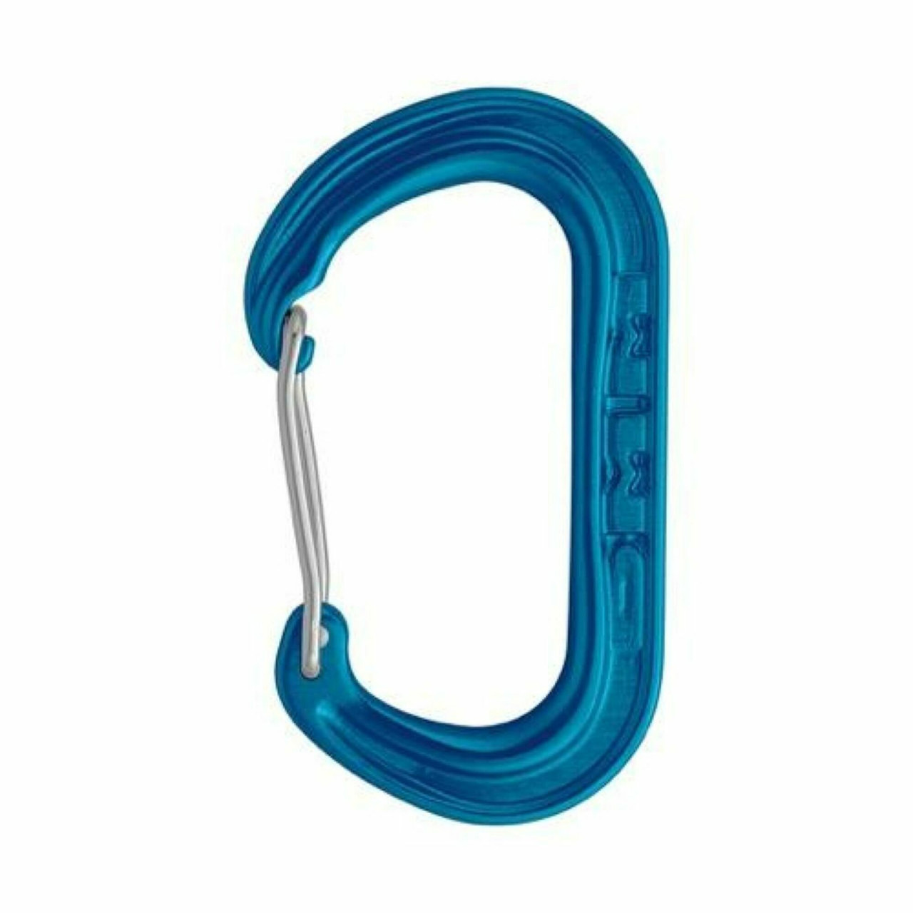 ARB-A538PR: DMM XSRE WIRE