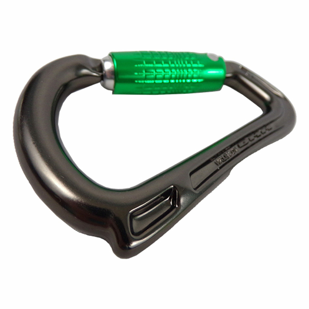 ARB-A547MG: DMM RHINO LOCKSAFE MATT GREY