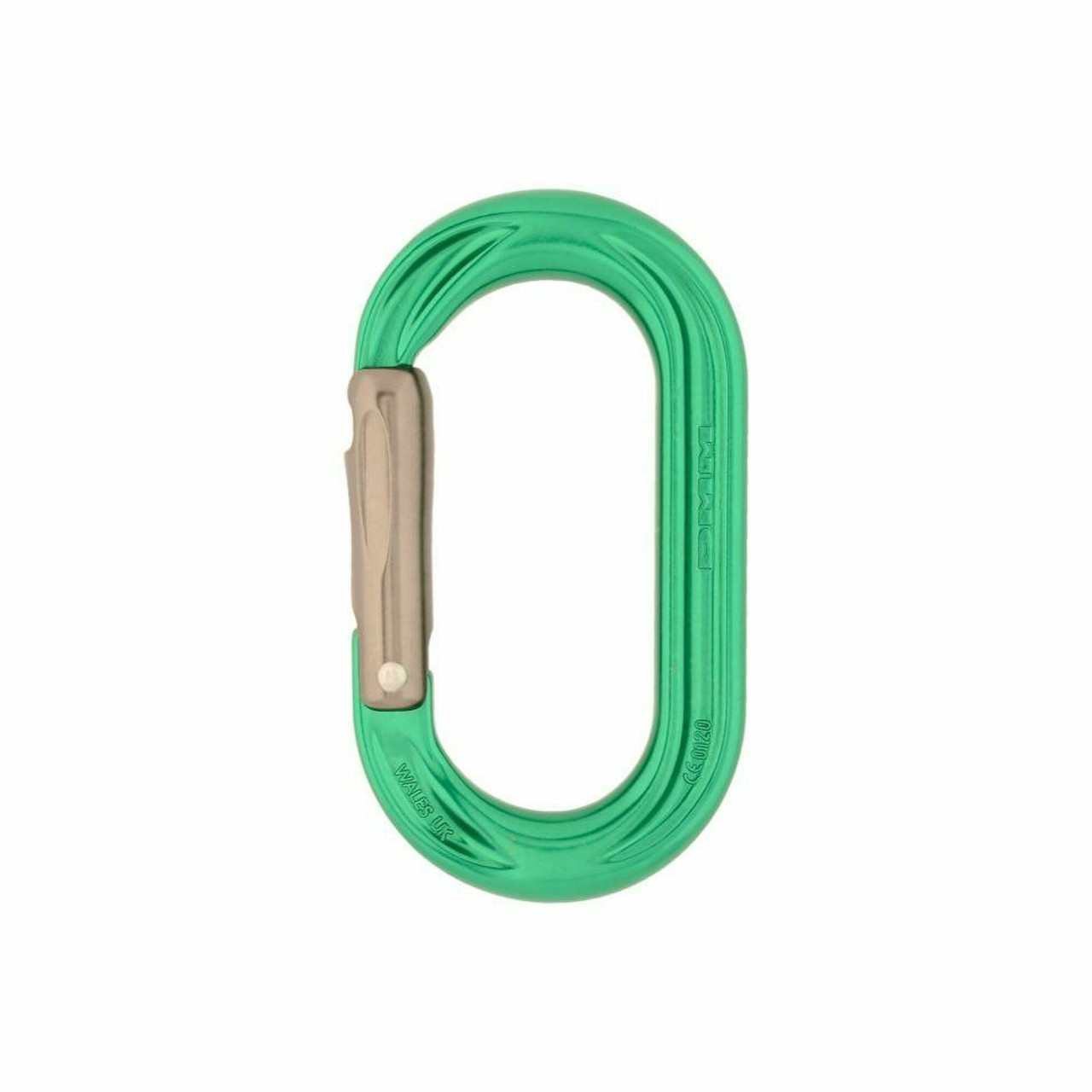 ARB-A591BL: DMM PERFECTO STRAIGHT GATE BLUE