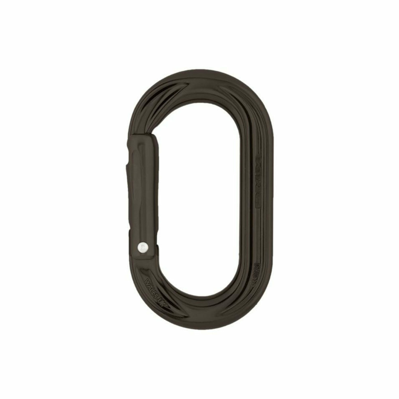 ARB-A591BL: DMM PERFECTO STRAIGHT GATE BLUE