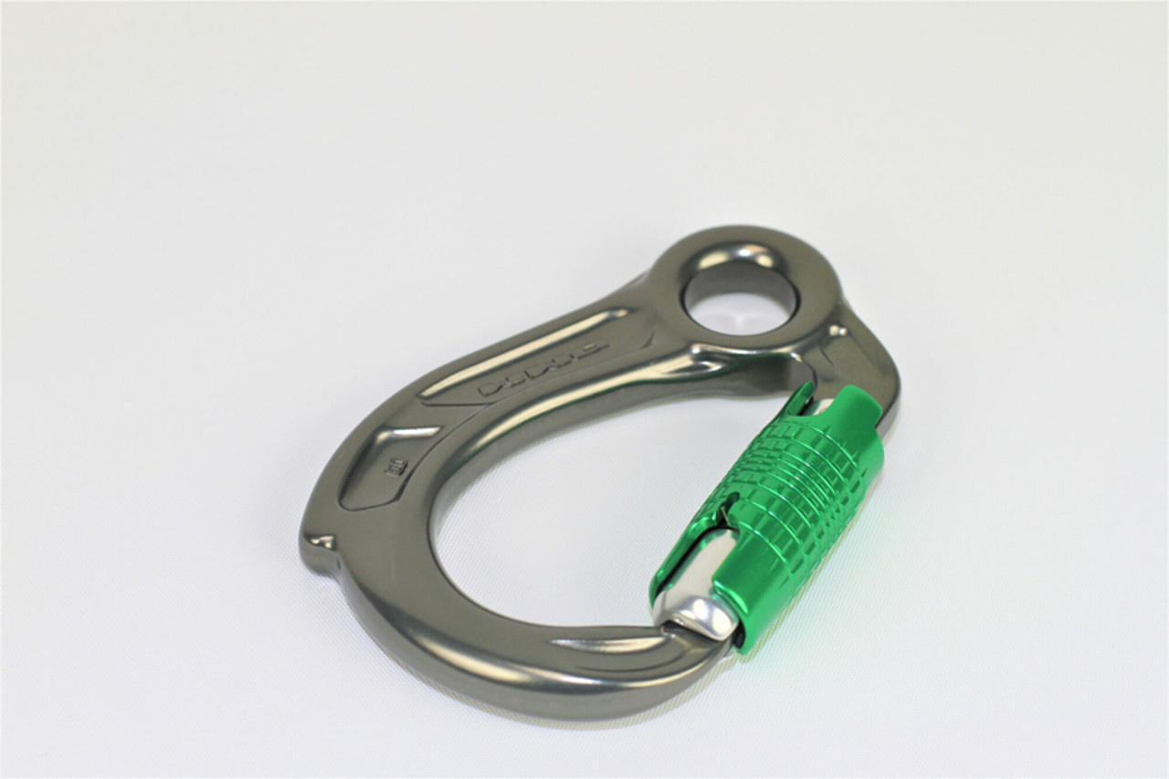 ARB-A657: DMM DIRECTOR CAPTIVE EYE LOCKSAFE