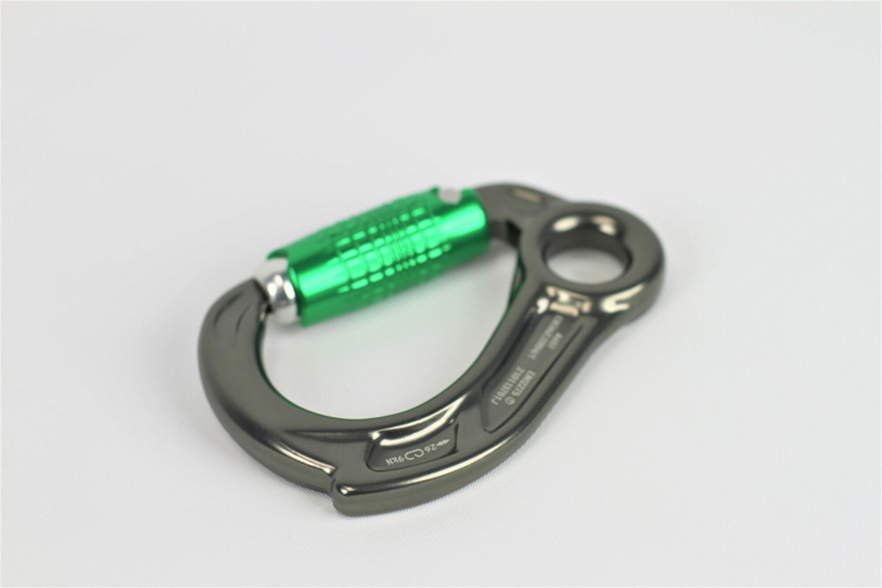 ARB-A657: DMM DIRECTOR CAPTIVE EYE LOCKSAFE