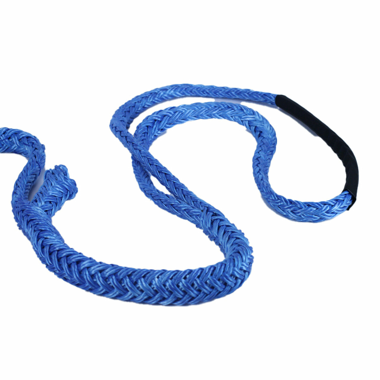 ARB-A7PE2-20C1-07A: Pelican Rope ADJ WHOOPIE 5/8 BLUE 3'-7'