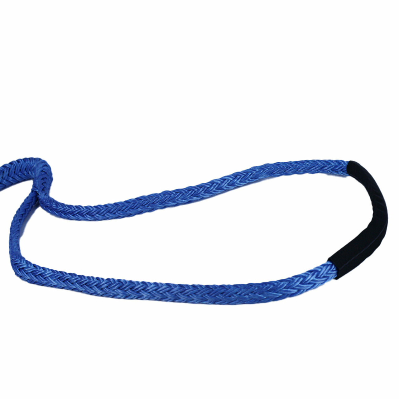 ARB-A7PE2-20C1-07A: Pelican Rope ADJ WHOOPIE 5/8 BLUE 3'-7'