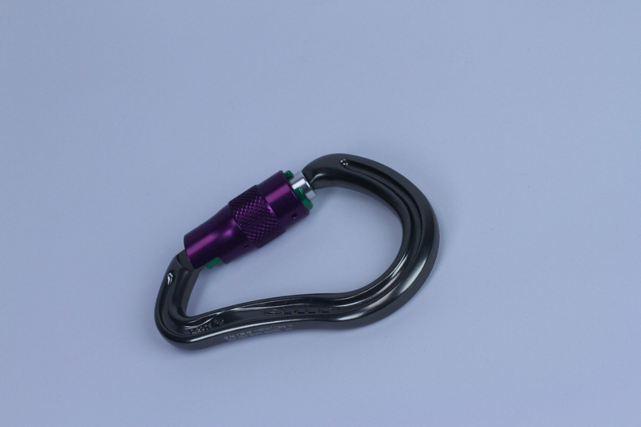 ARB-A904: DMM BIG BOA DURALOCK 30KN