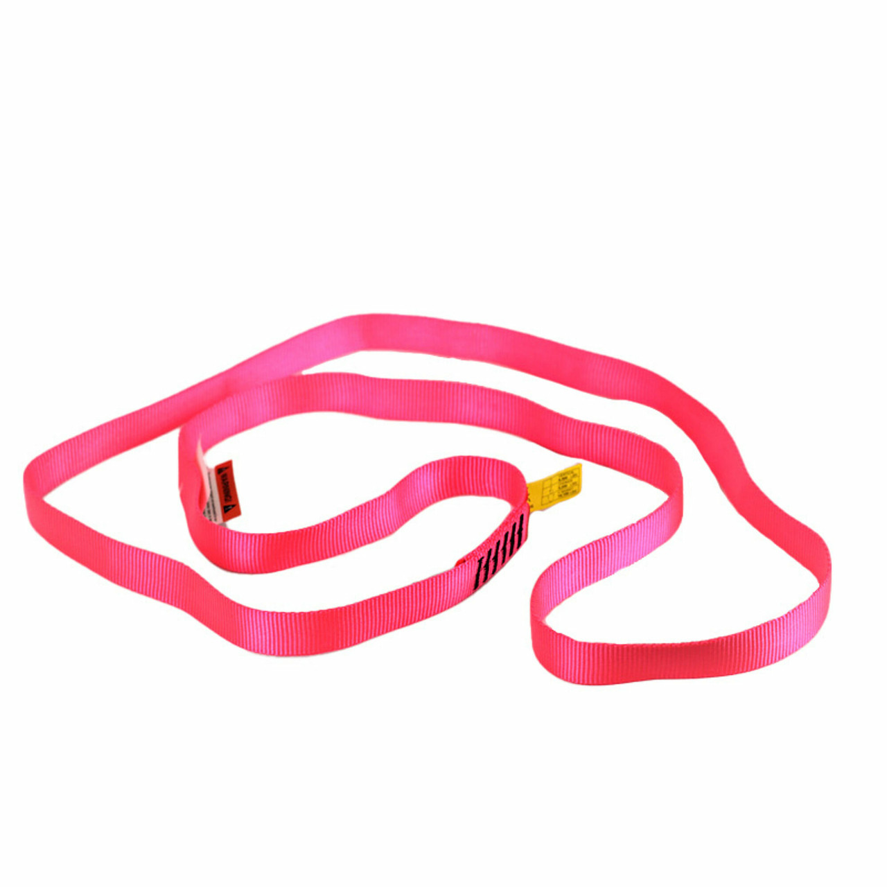 ARB-AAS36P: CMI SEWN RUNNER HOT PINK 1 X 36