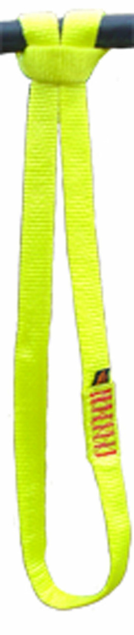 ARB-AAS60HD: CMI WEB LOOP HEAVY DUTY