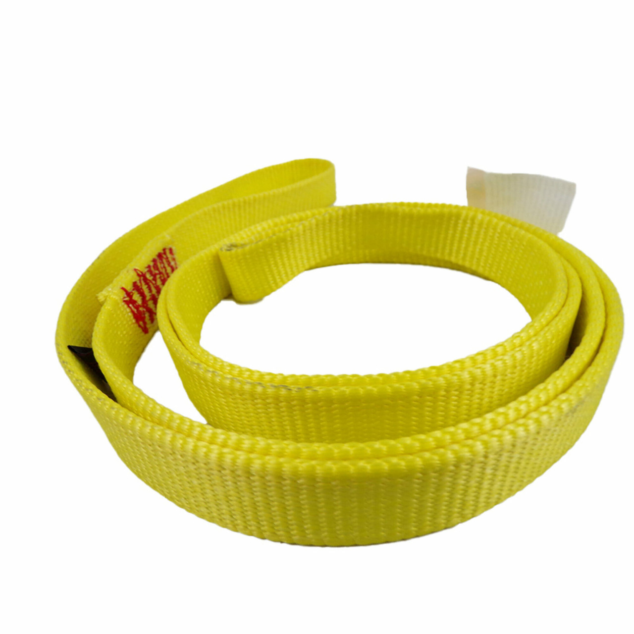 ARB-AAS60HD: CMI WEB LOOP HEAVY DUTY