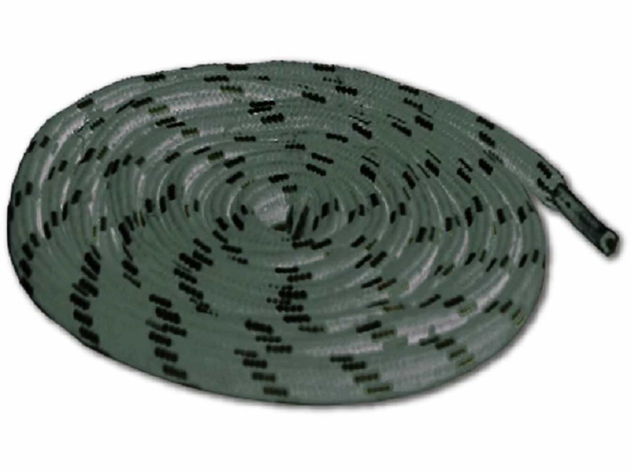 ARB-AB305366: Arbortec LACES SCAFELL LITE/KAYO PNK