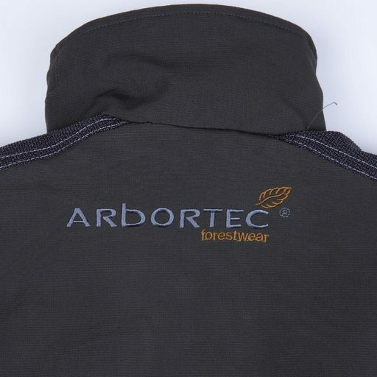 ARB-AB344794: Arbortec JACKET BREATHEFLEX OLIVE XL