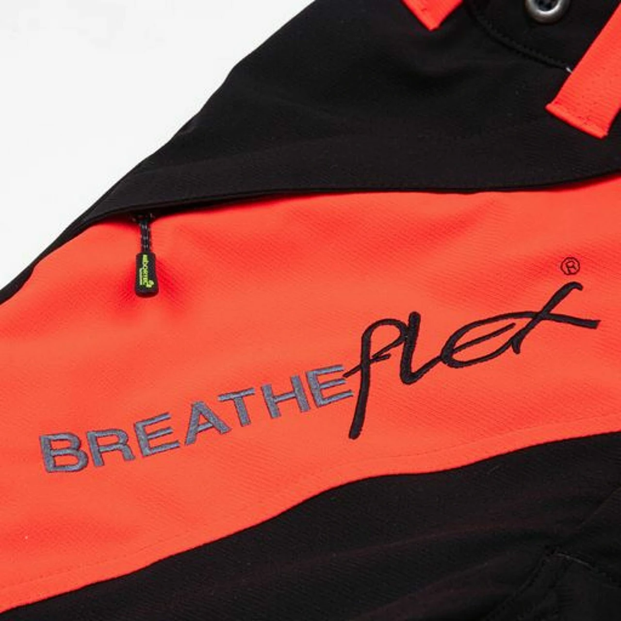ARB-AB345052: Arbortec CHAP PNT BRTHFX ORG/BLKL35-38W
