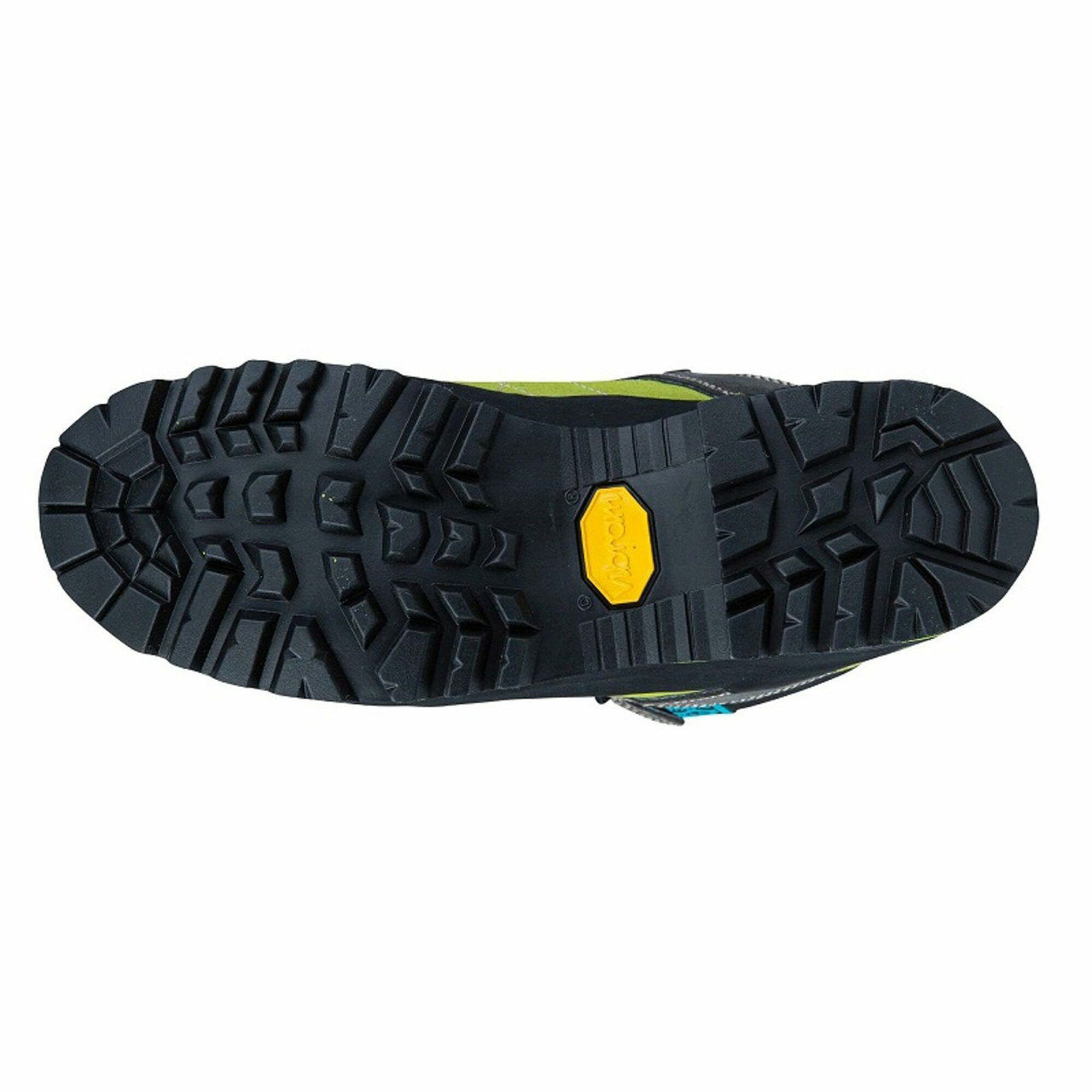ARB-AB345498: Arbortec BOOT ASCENT PRO SZ 9