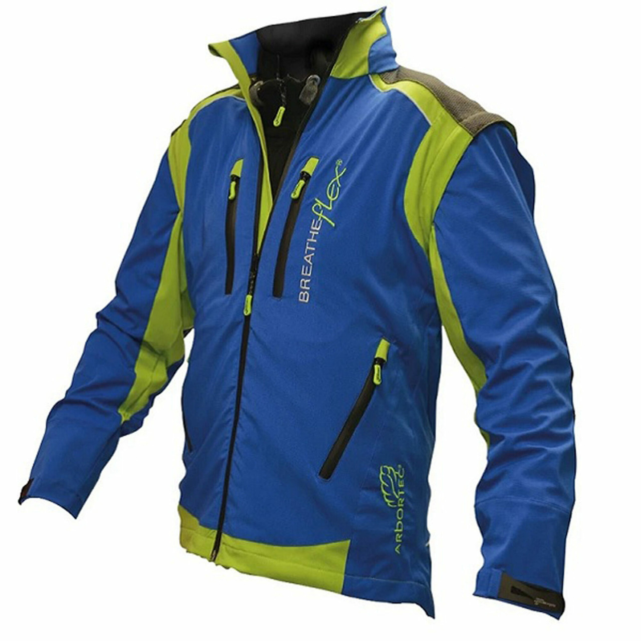 ARB-AB345568: Arbortec Arbortec Breatheflex Pro Jacket