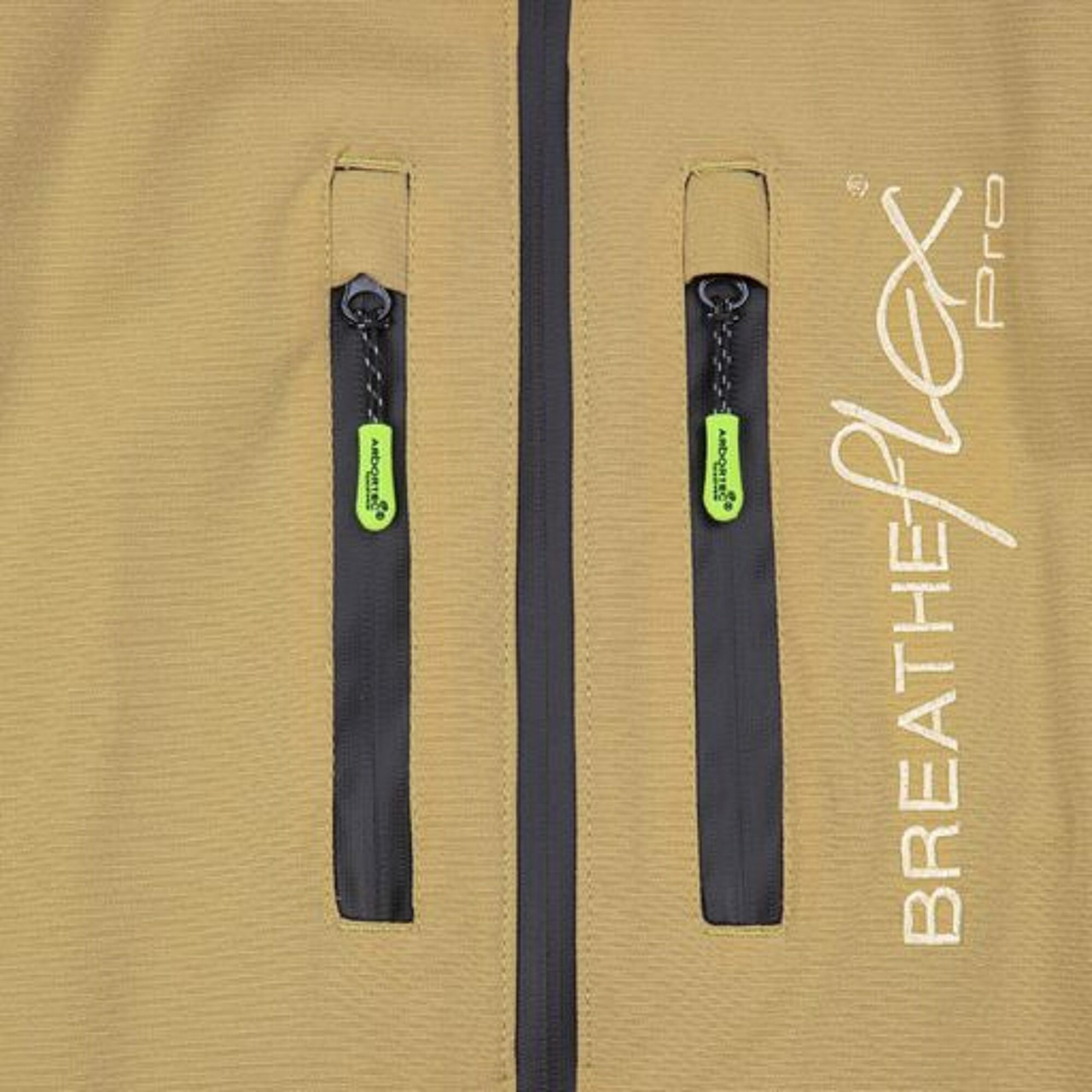 ARB-AB346241: Arbortec B.FLEX PRO JACKET XL