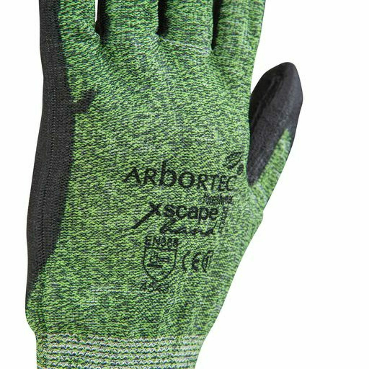 ARB-AB950058: Arbortec GLOVE CLMBG CUT RESIS LONG L10