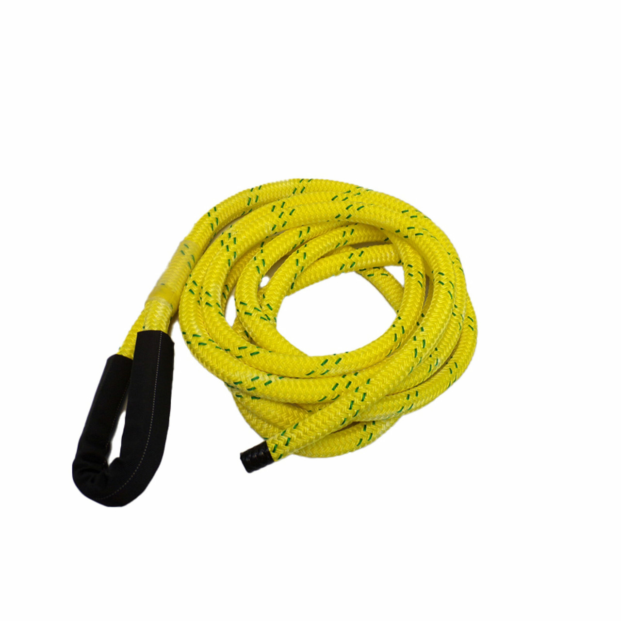 ARB-ADE24C5-15E: Pelican Rope DEAD EYE SLING 3/4 X 15'