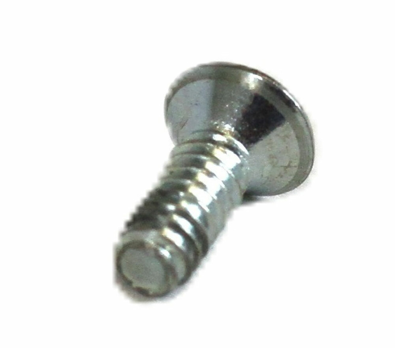 ARB-ADP00640007: ADI ADI SCREW 3/16 NC X 1/2
