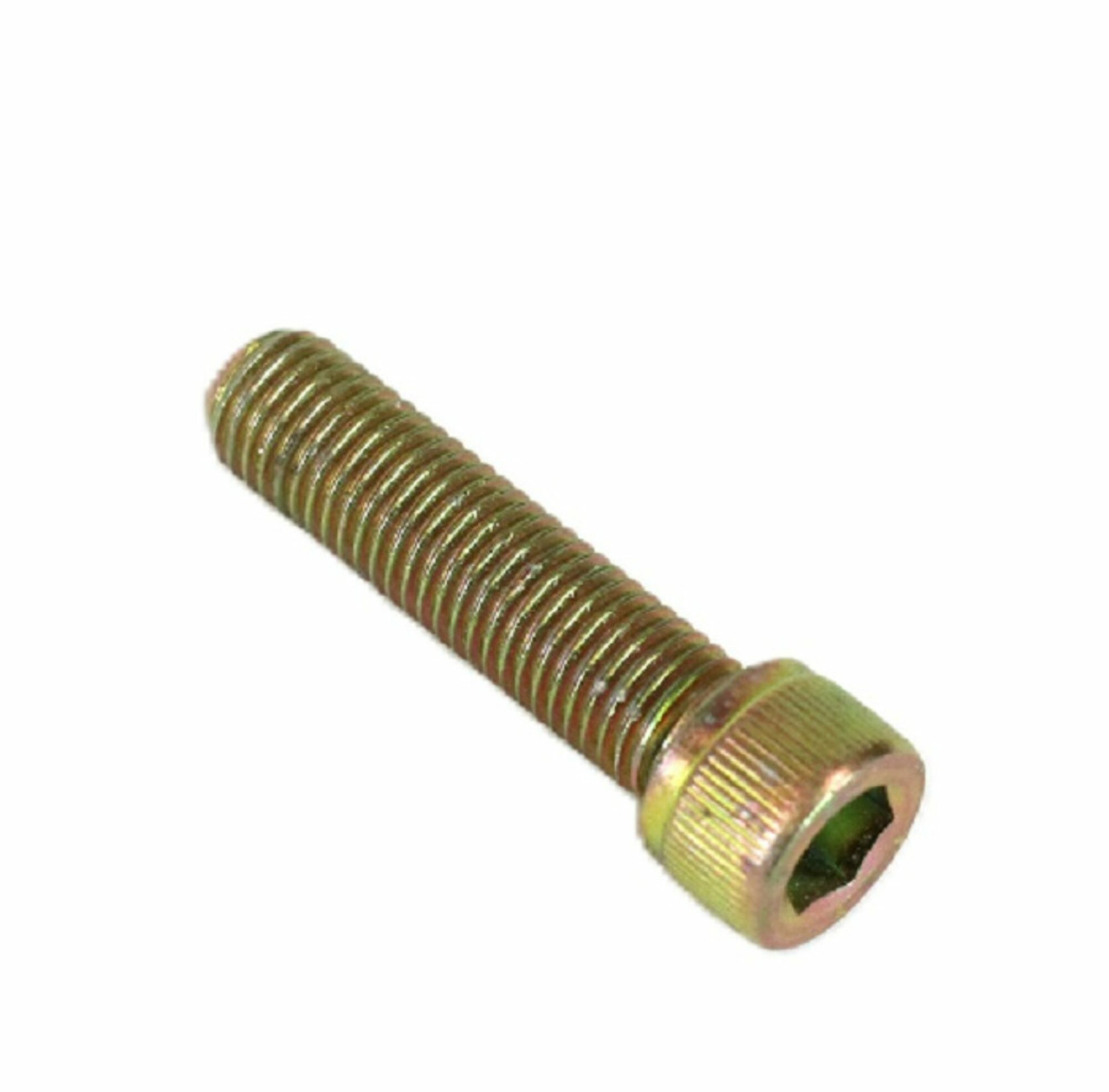 ARB-ADP00640029: ADI ADI SCREW 5/16 X 1-1/8 NF