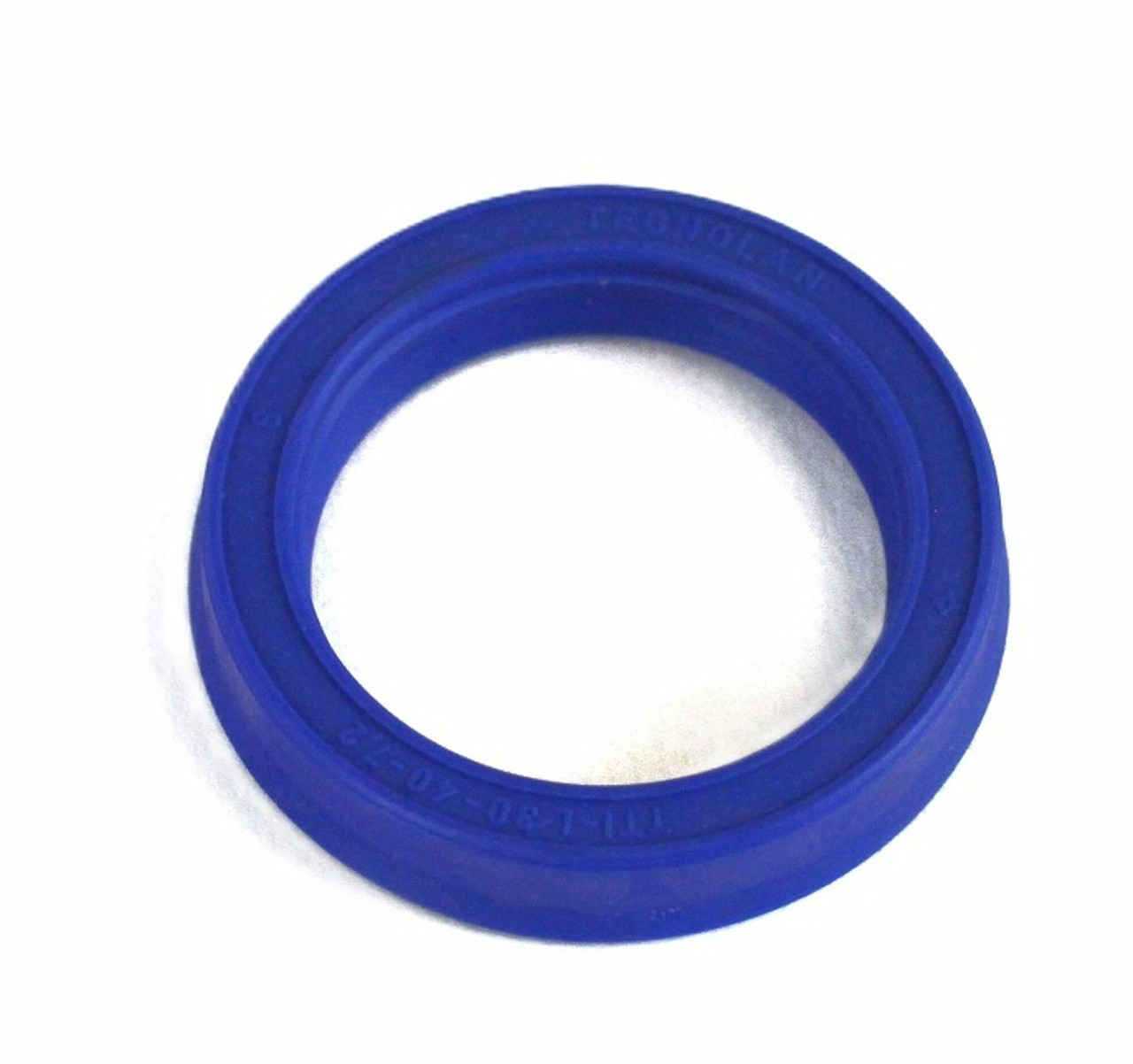 ARB-ADP00640065: ADI ADI SEAL