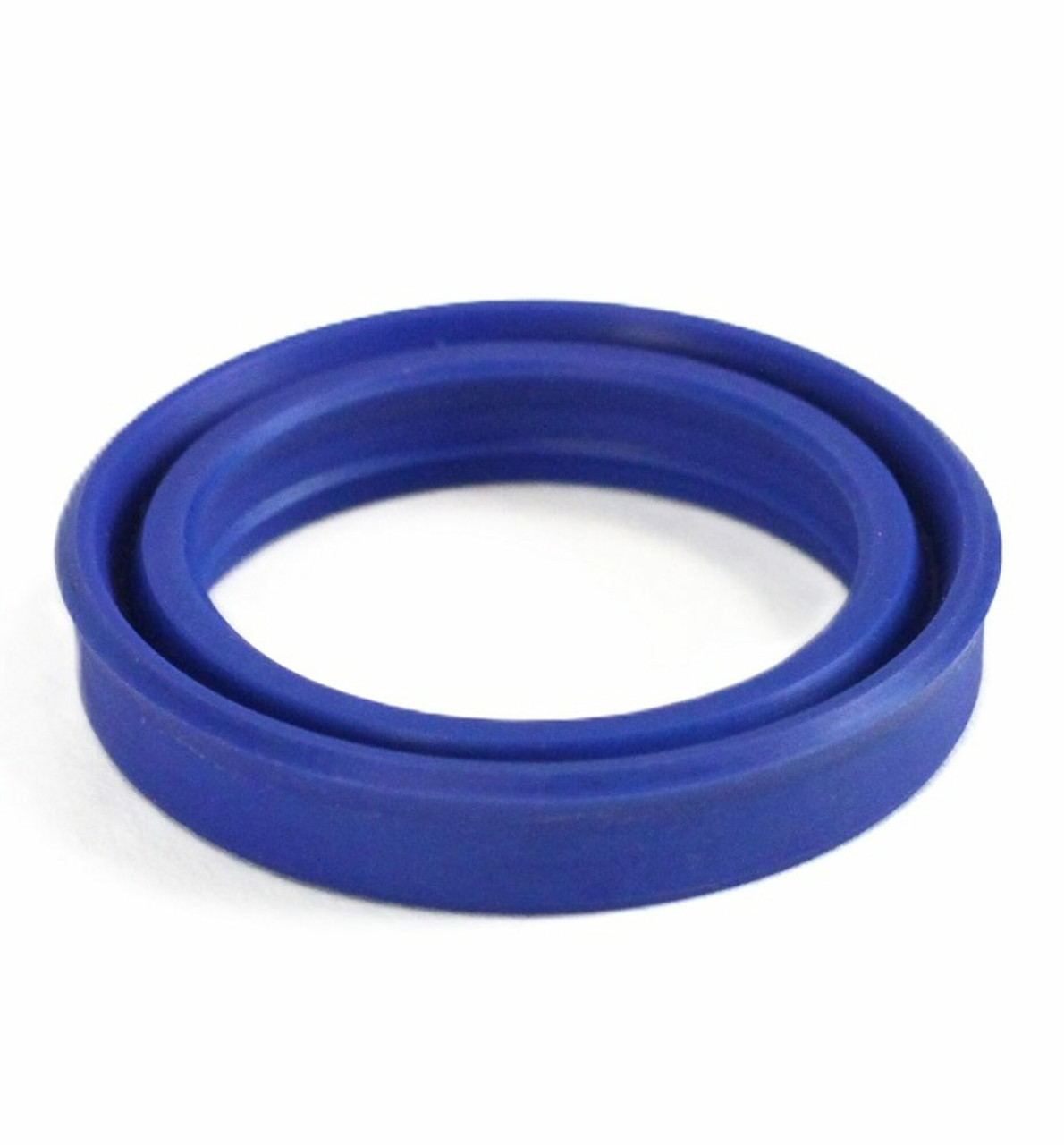 ARB-ADP00640065: ADI ADI SEAL