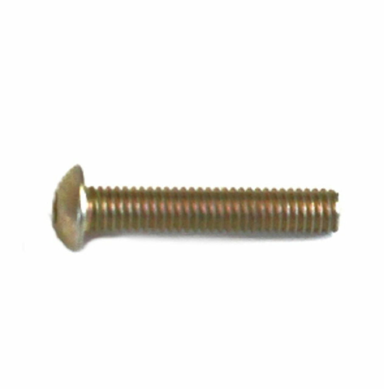 ARB-ADP00640094: ADI ADI SCREW M4 X 22