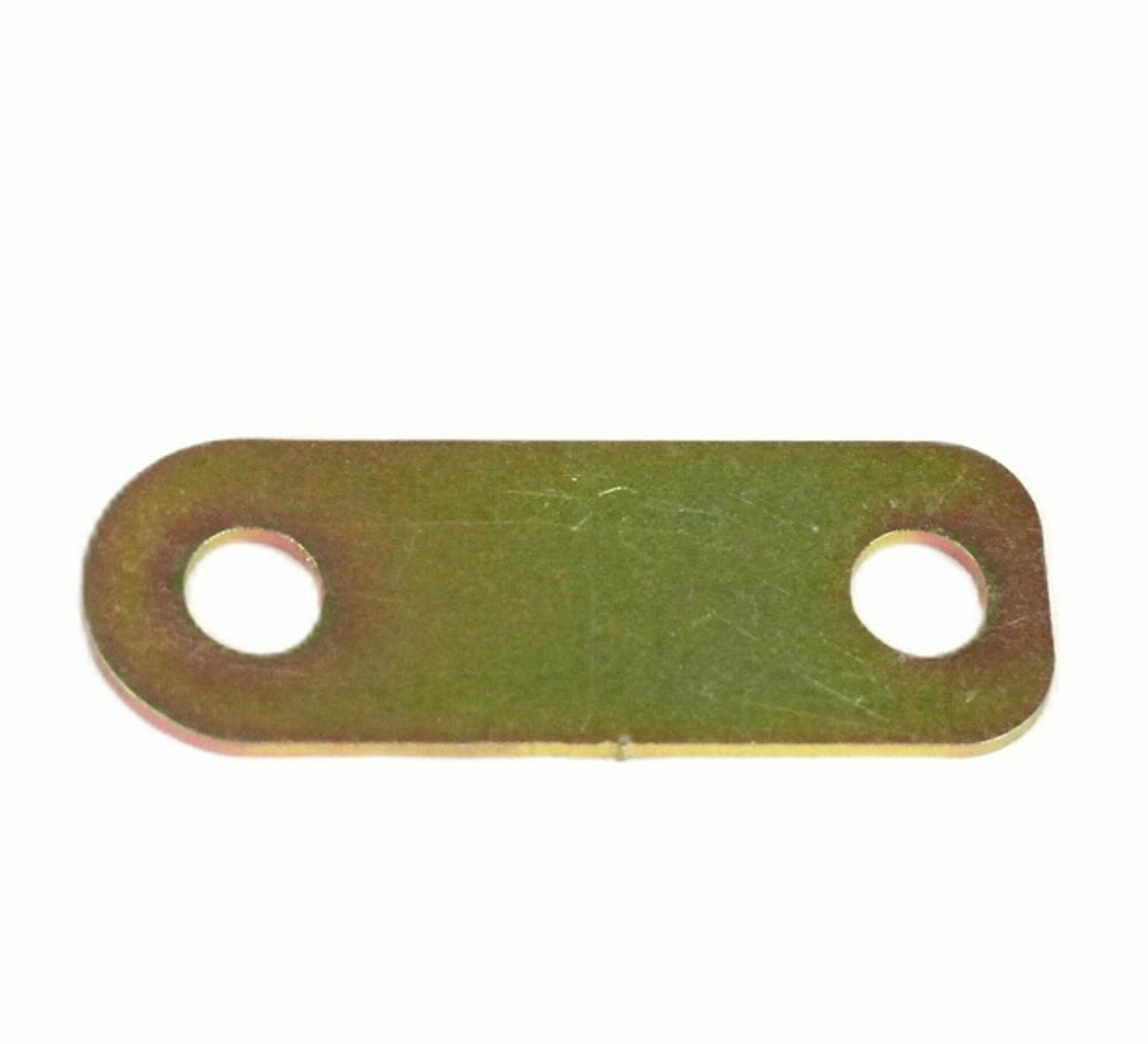 ARB-ADP00650040: ADI ADI PLATE