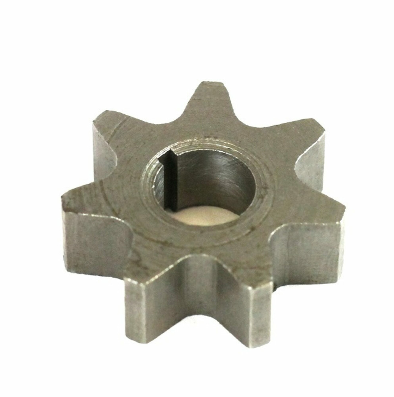ARB-ADP00650046: ADI ADI SPROCKET