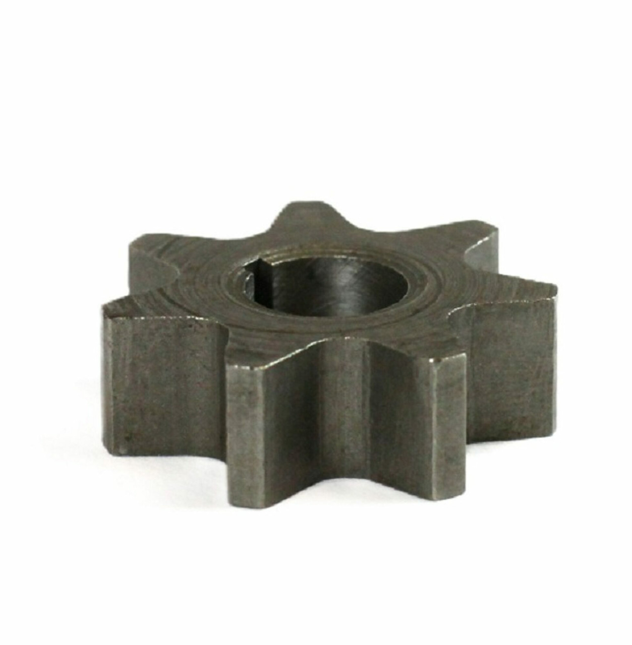 ARB-ADP00650046: ADI ADI SPROCKET