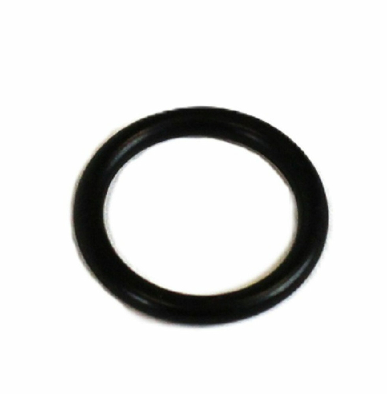 ARB-ADP00650052: ADI ADI BACK UP RING 8-014