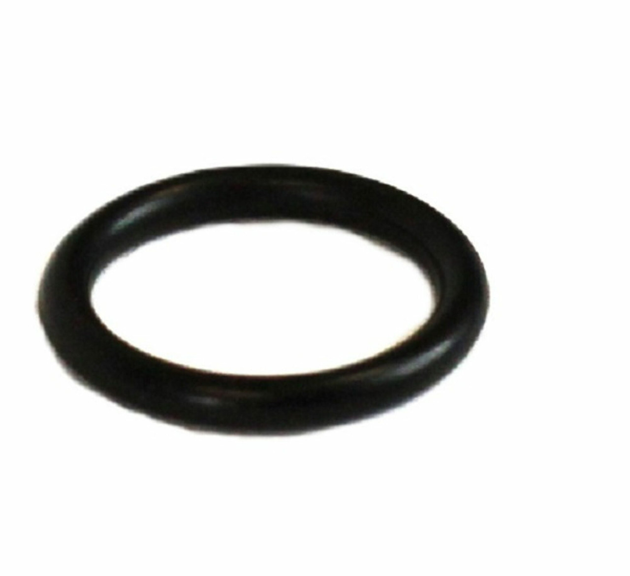 ARB-ADP00650052: ADI ADI BACK UP RING 8-014