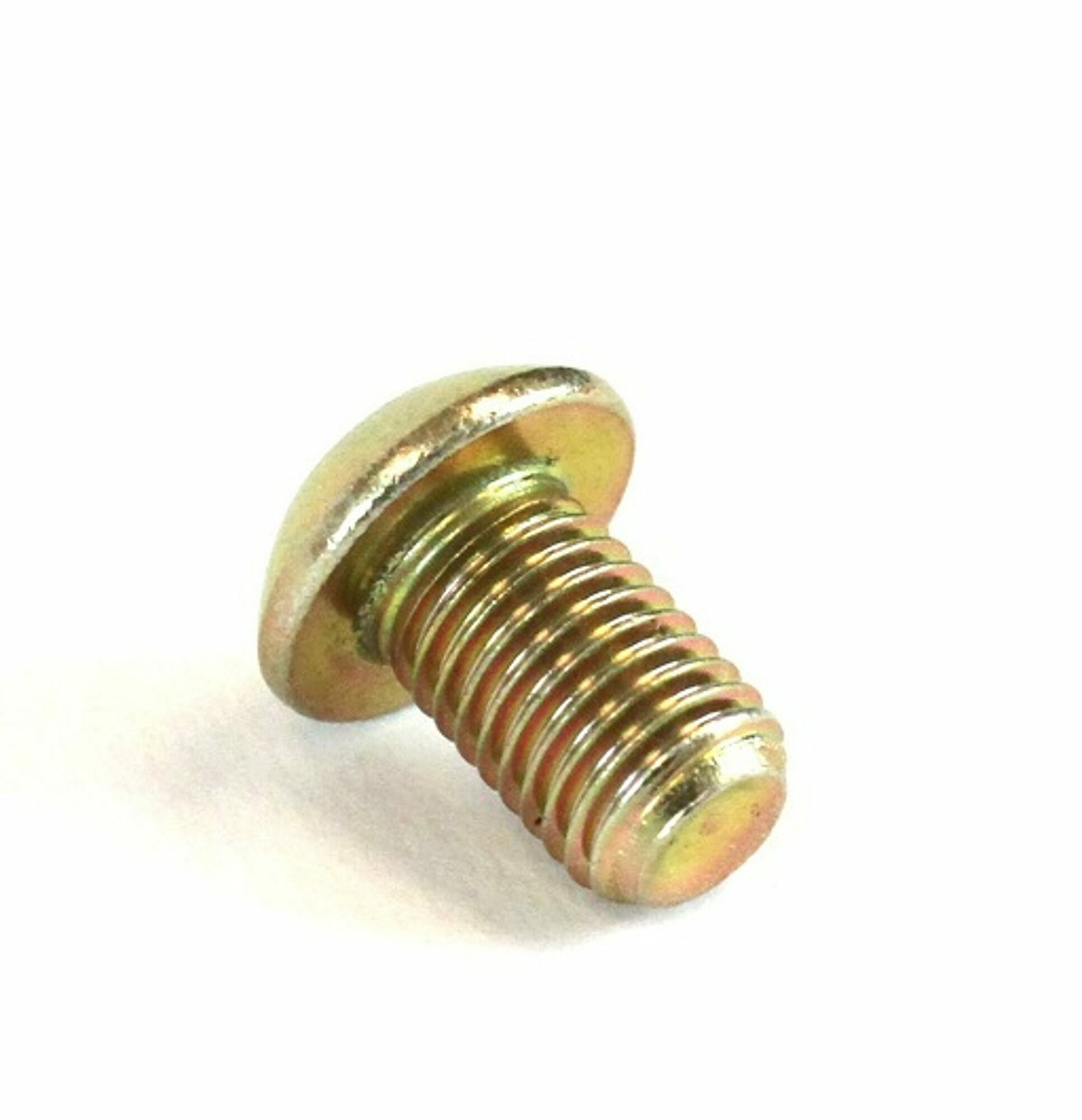 ARB-ADP00650055: ADI ADI SCREW 5/16 X 1/2