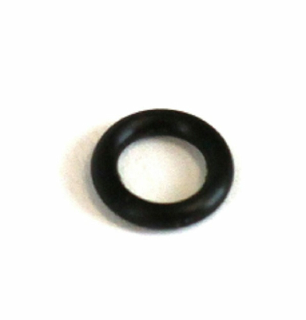ARB-ADP00650058: ADI ADI O-RING 2-010